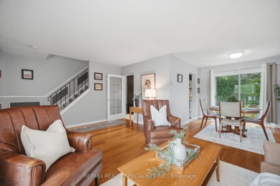 6851 Avila Road • Mississauga, ON photo 6