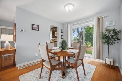 6851 Avila Road • Mississauga, ON photo 8