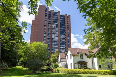 Lakeview, Mississauga - Photo 1