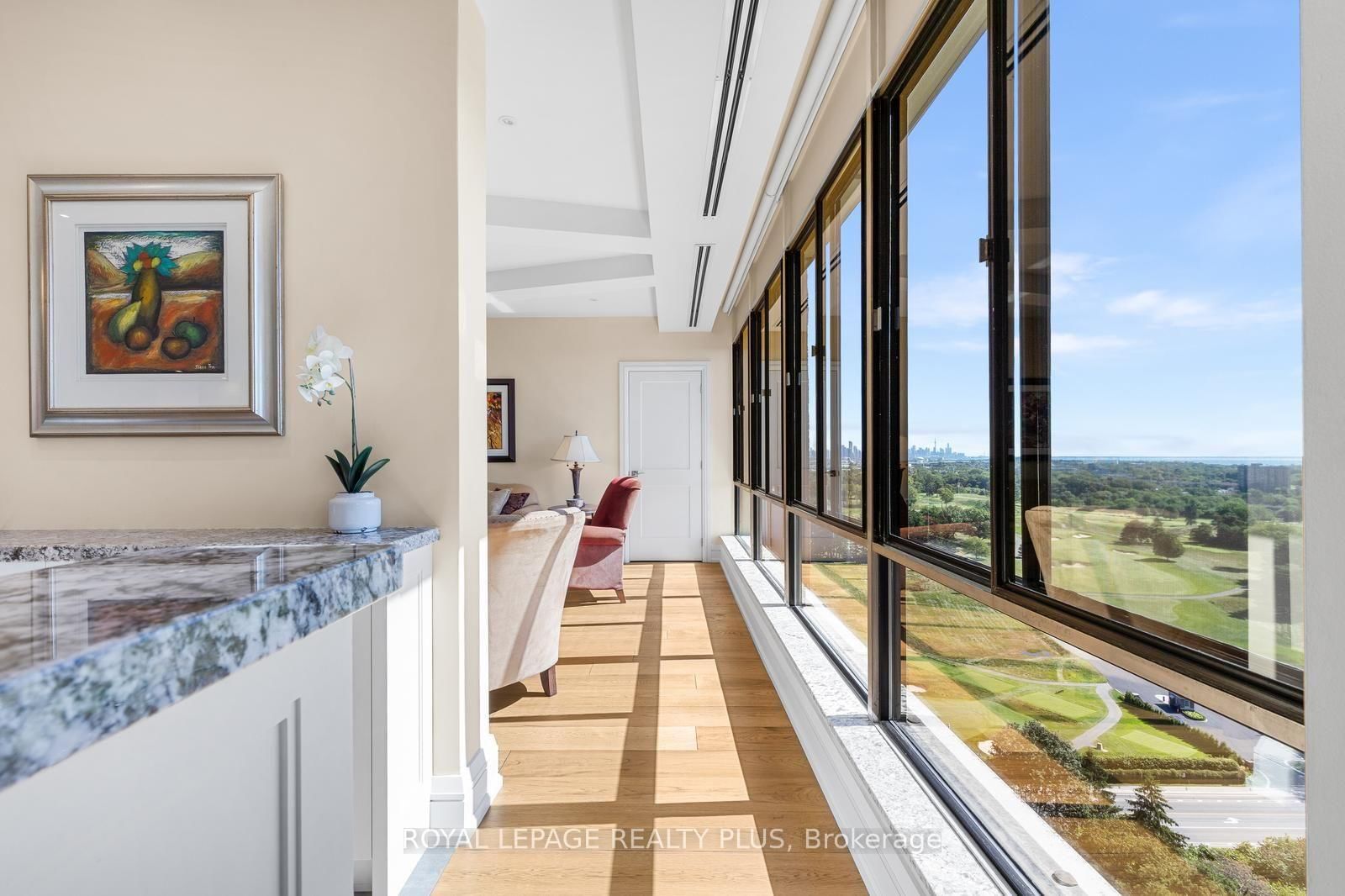 1400 Dixie Road • #2203 • Mississauga, ON photo 10