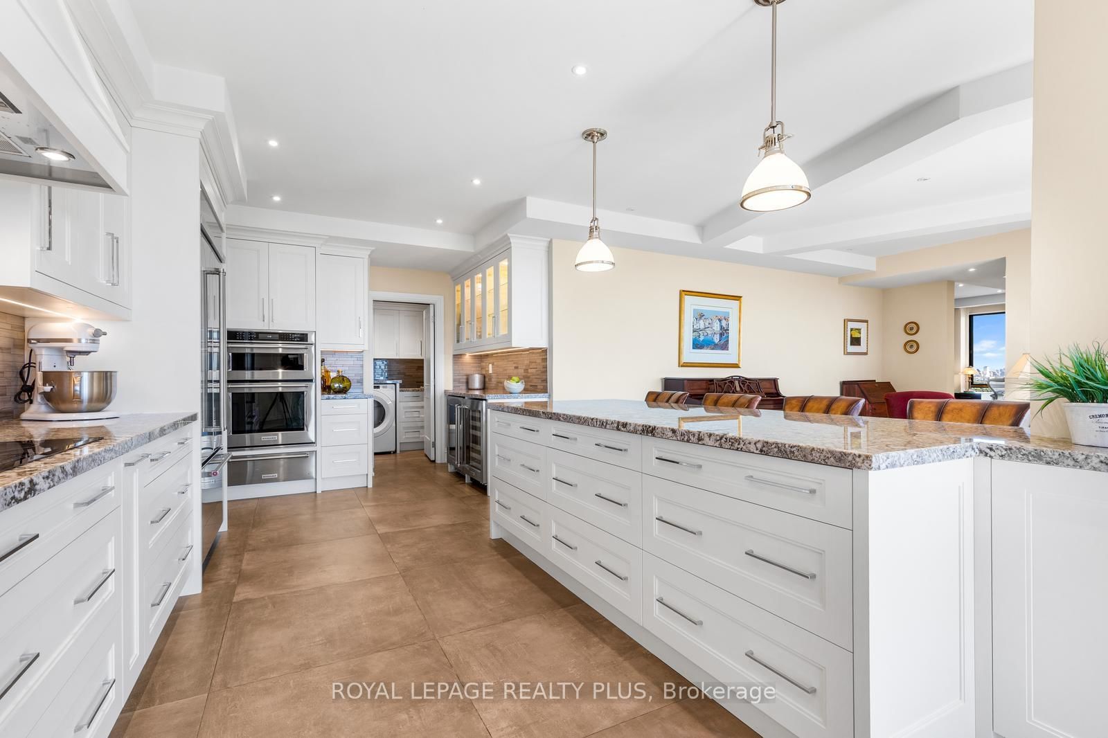 1400 Dixie Road • #2203 • Mississauga, ON photo 12