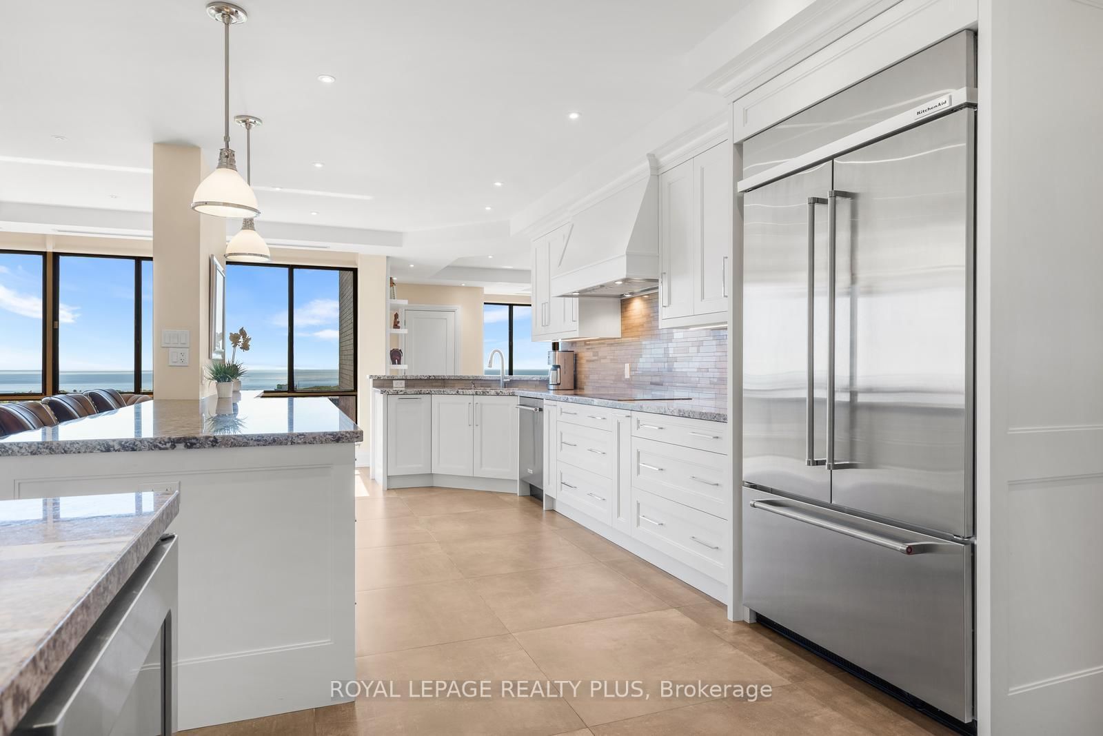 1400 Dixie Road • #2203 • Mississauga, ON photo 13