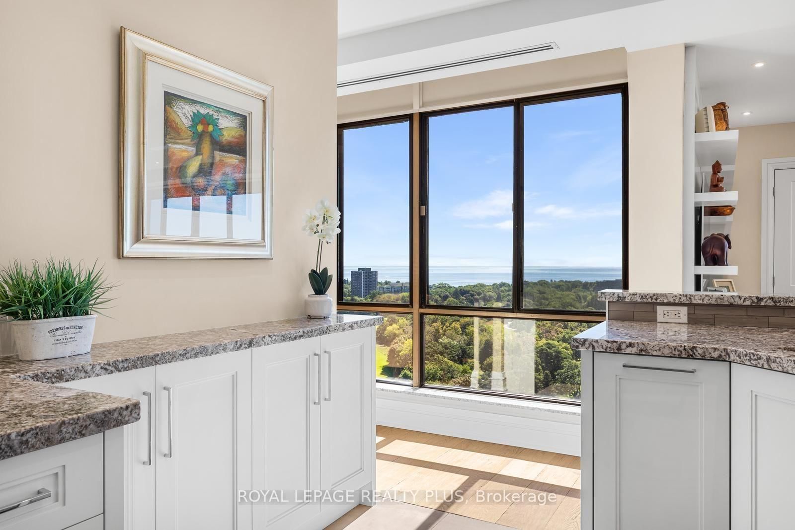 1400 Dixie Road • #2203 • Mississauga, ON photo 14