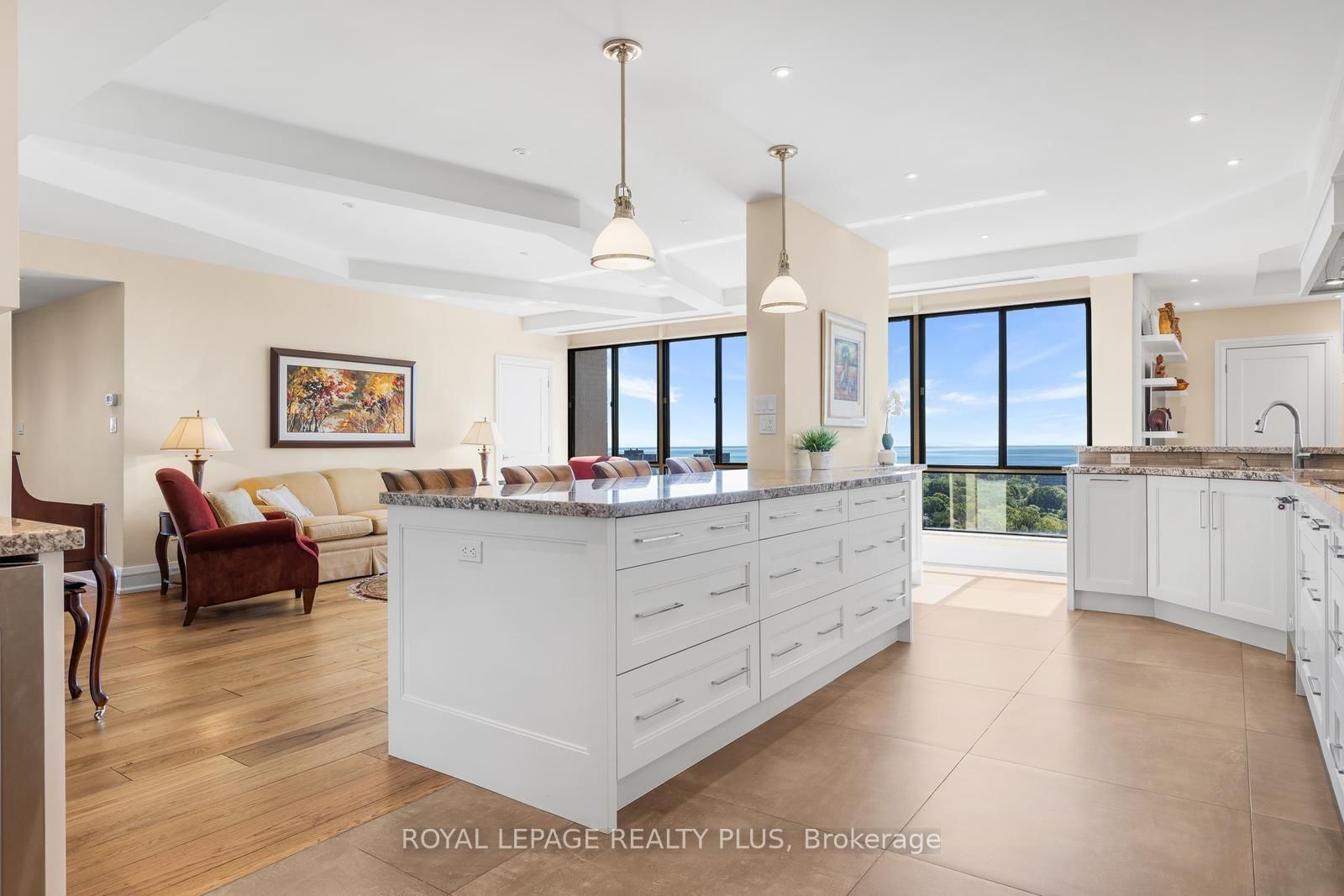 1400 Dixie Road • #2203 • Mississauga, ON photo 15