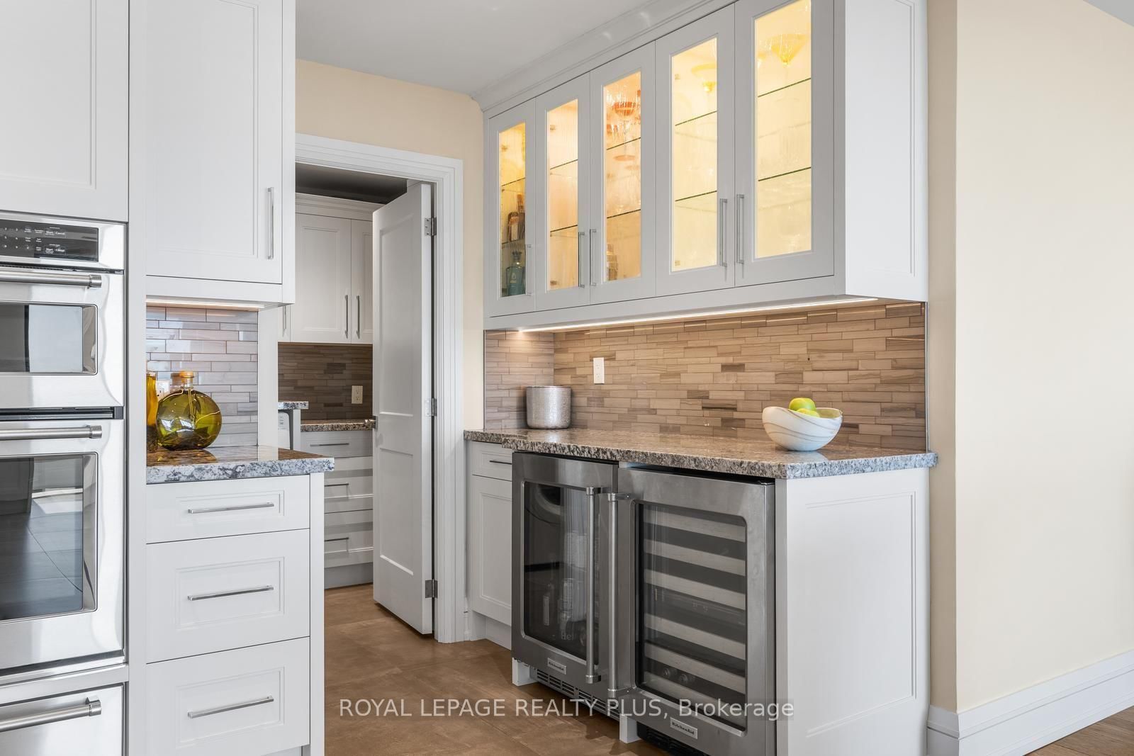 1400 Dixie Road • #2203 • Mississauga, ON photo 17