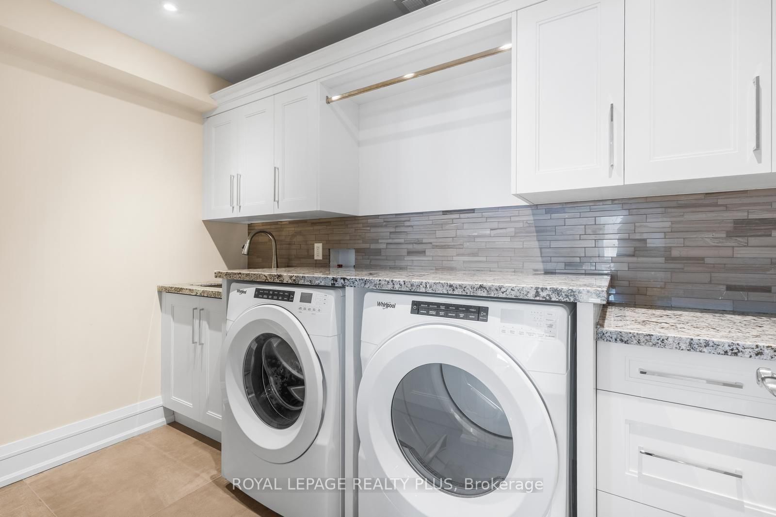 1400 Dixie Road • #2203 • Mississauga, ON photo 19