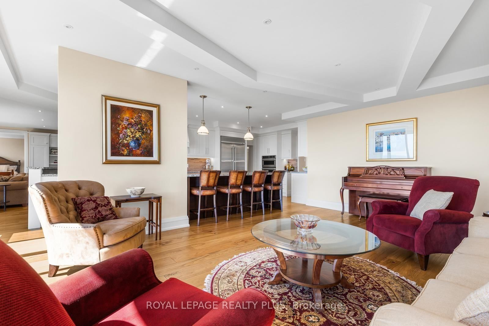 1400 Dixie Road • #2203 • Mississauga, ON photo 21