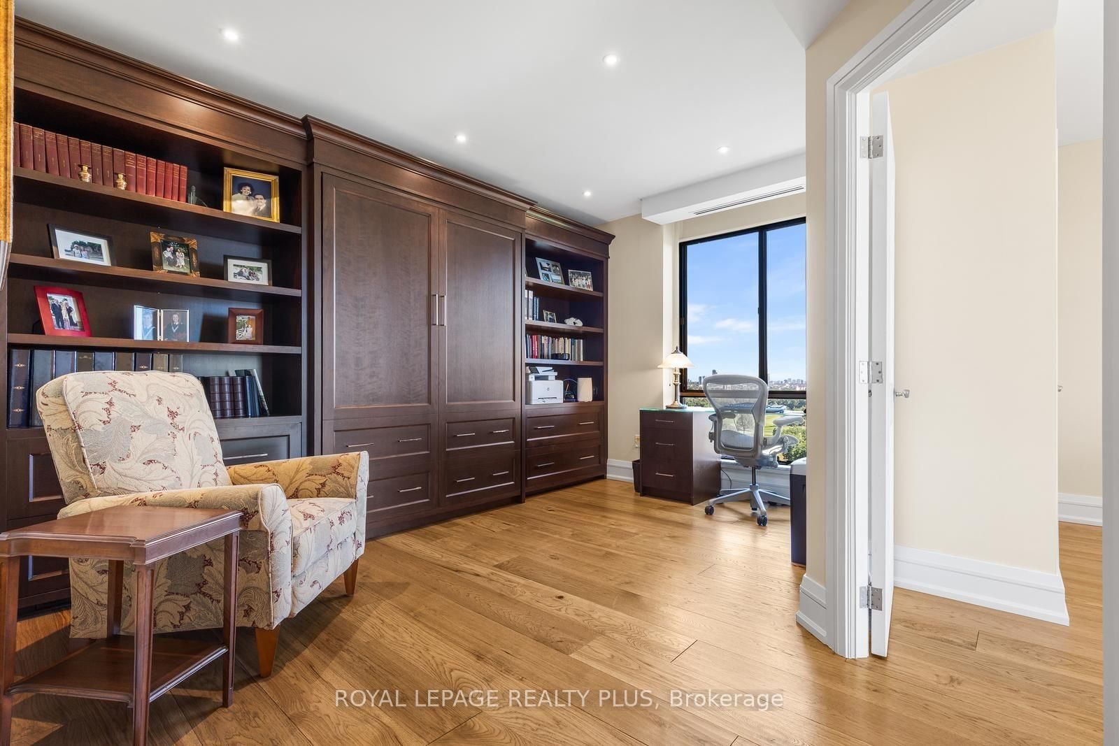 1400 Dixie Road • #2203 • Mississauga, ON photo 22