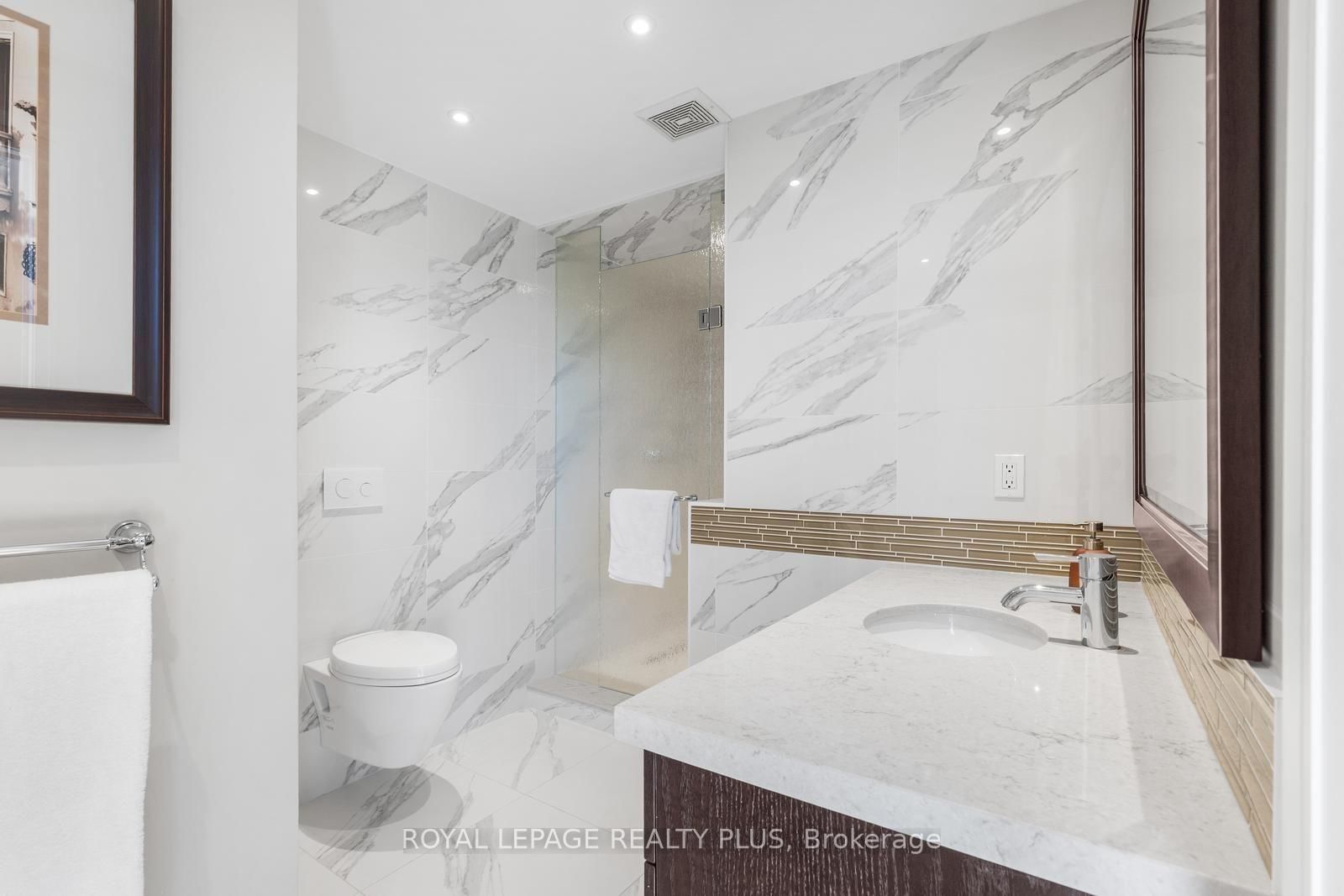 1400 Dixie Road • #2203 • Mississauga, ON photo 25