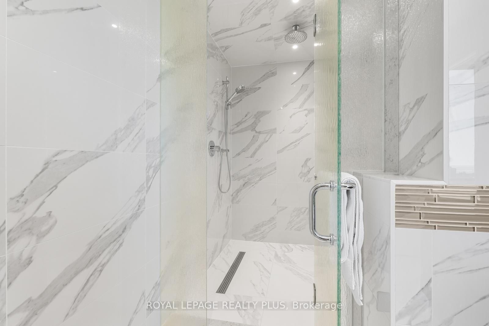 1400 Dixie Road • #2203 • Mississauga, ON photo 26