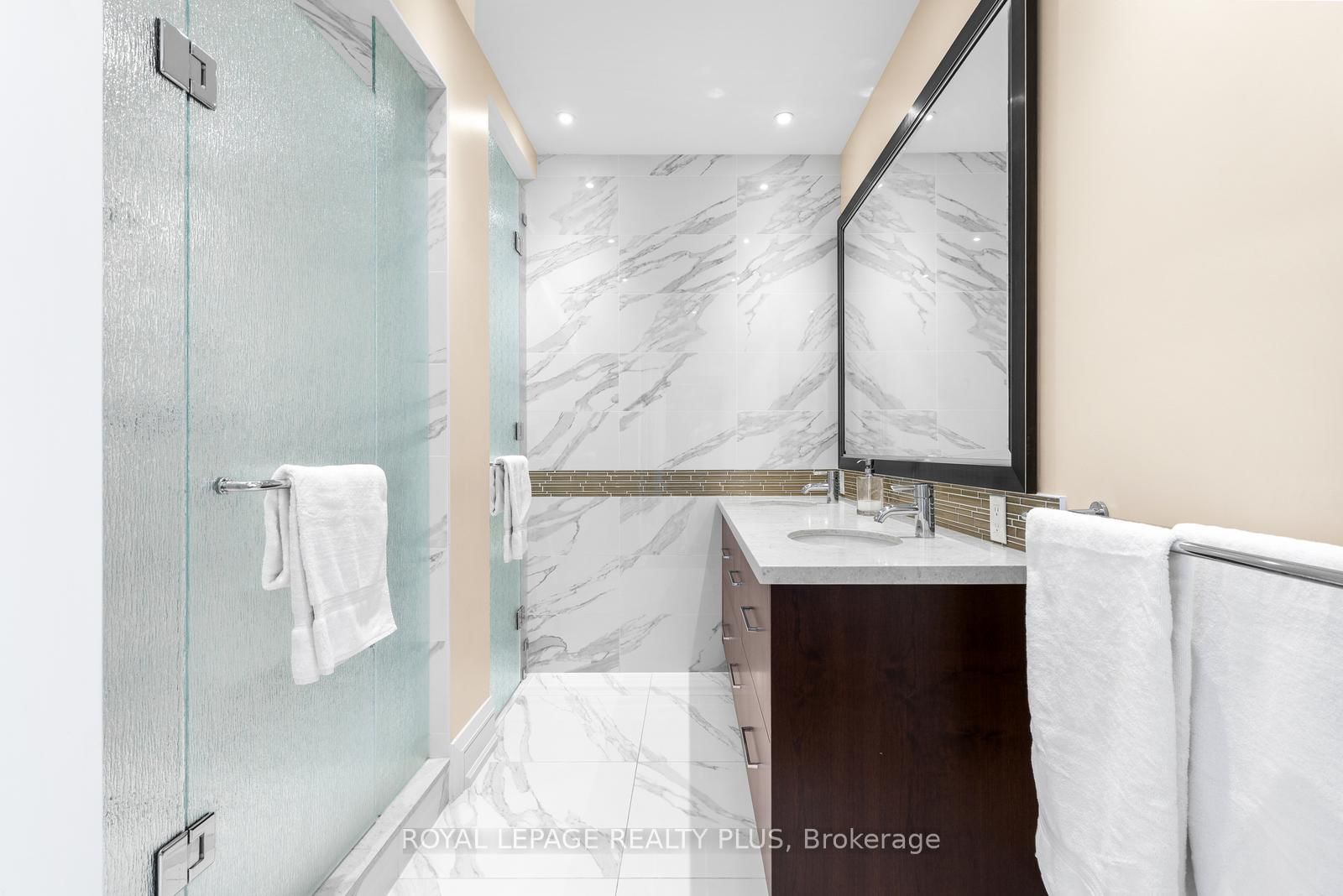 1400 Dixie Road • #2203 • Mississauga, ON photo 29