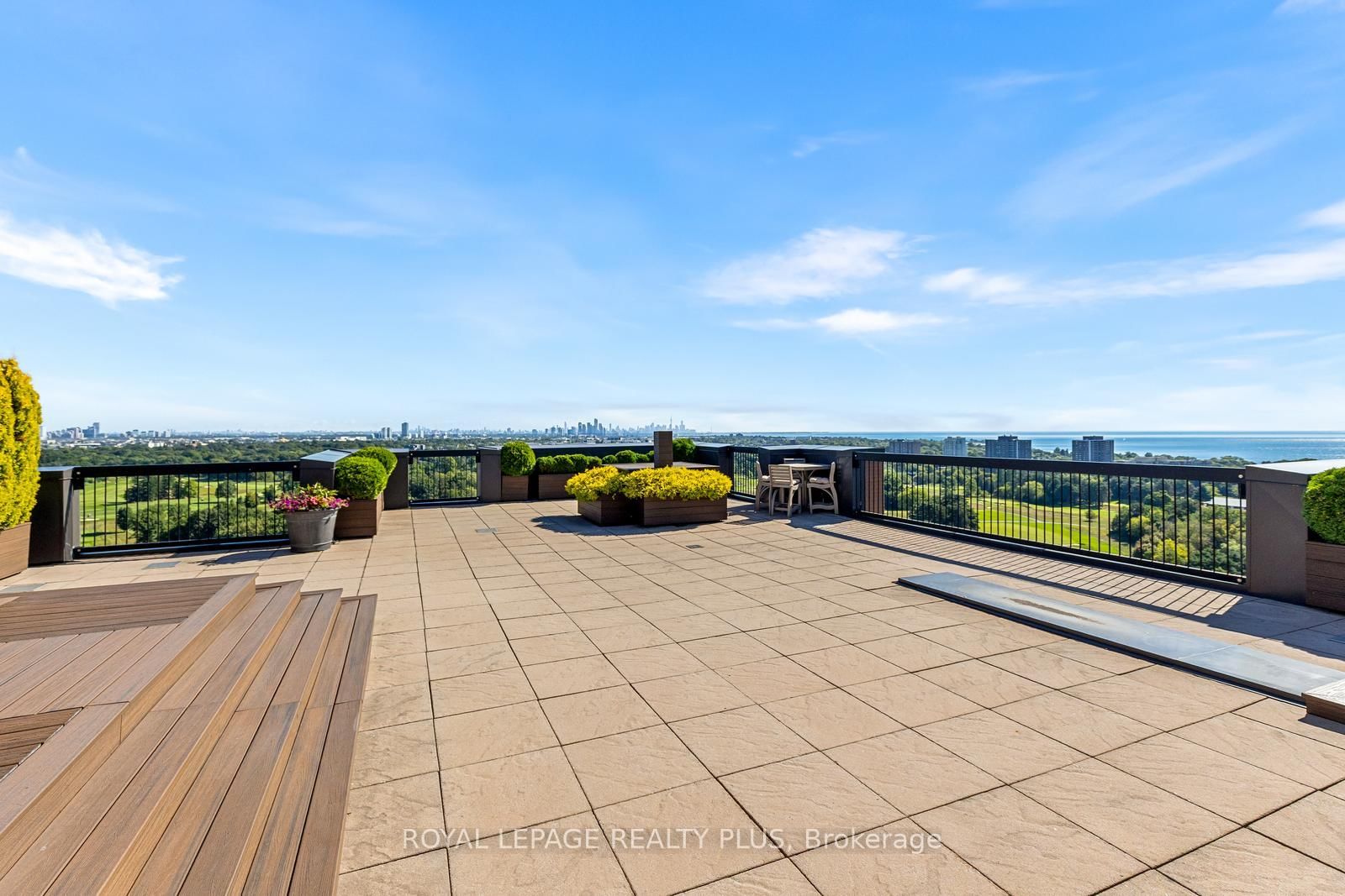 1400 Dixie Road • #2203 • Mississauga, ON photo 32