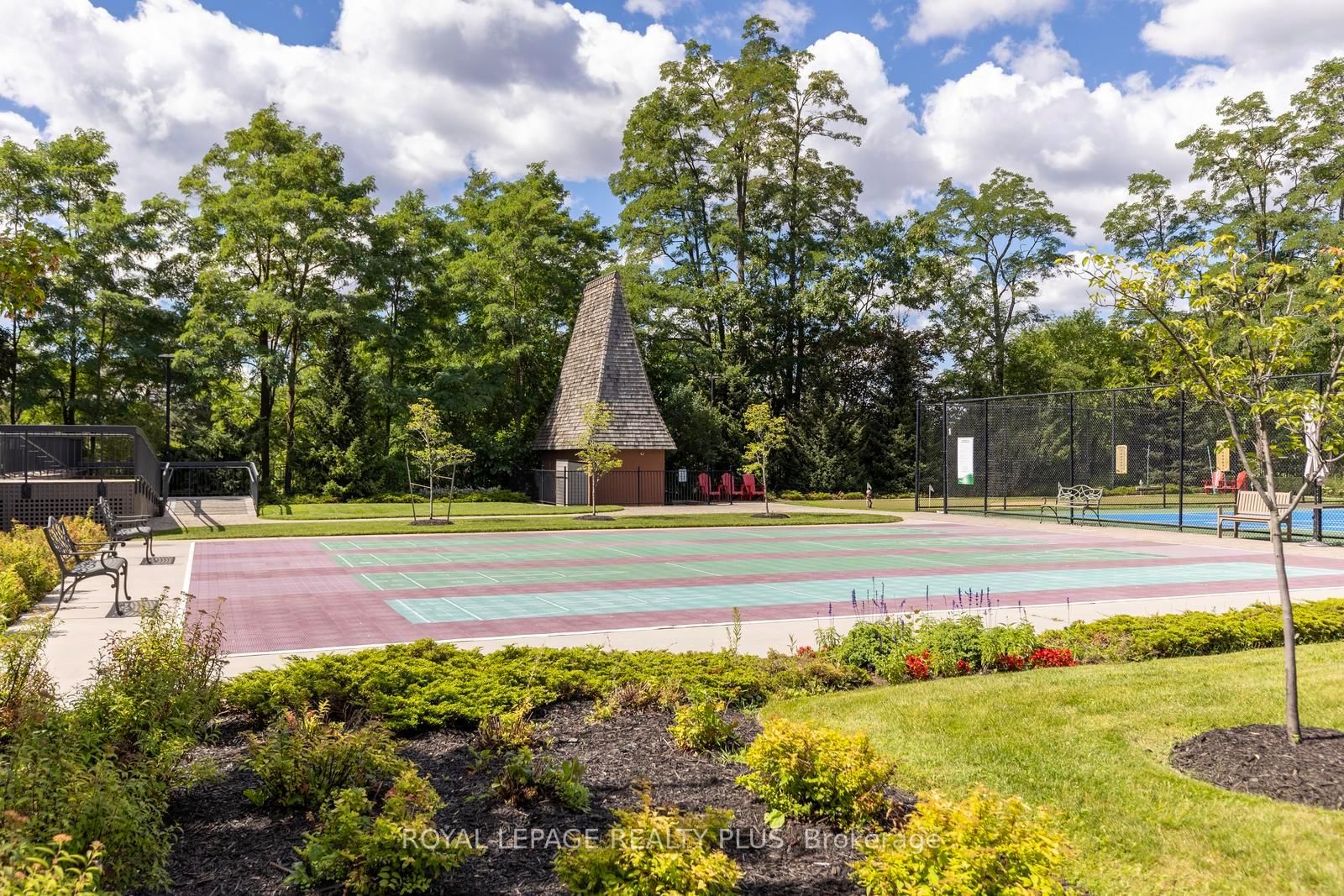1400 Dixie Road • #2203 • Mississauga, ON photo 37