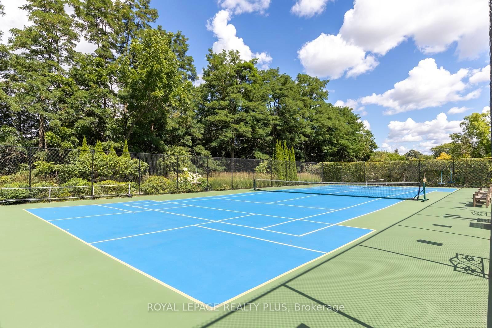 1400 Dixie Road • #2203 • Mississauga, ON photo 39