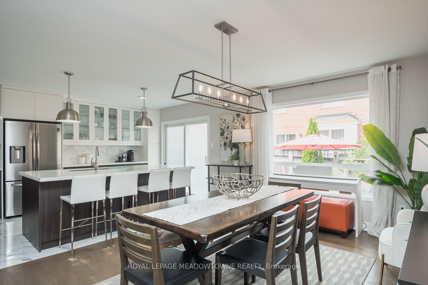 845 Gifford Crescent • Milton, ON photo 11