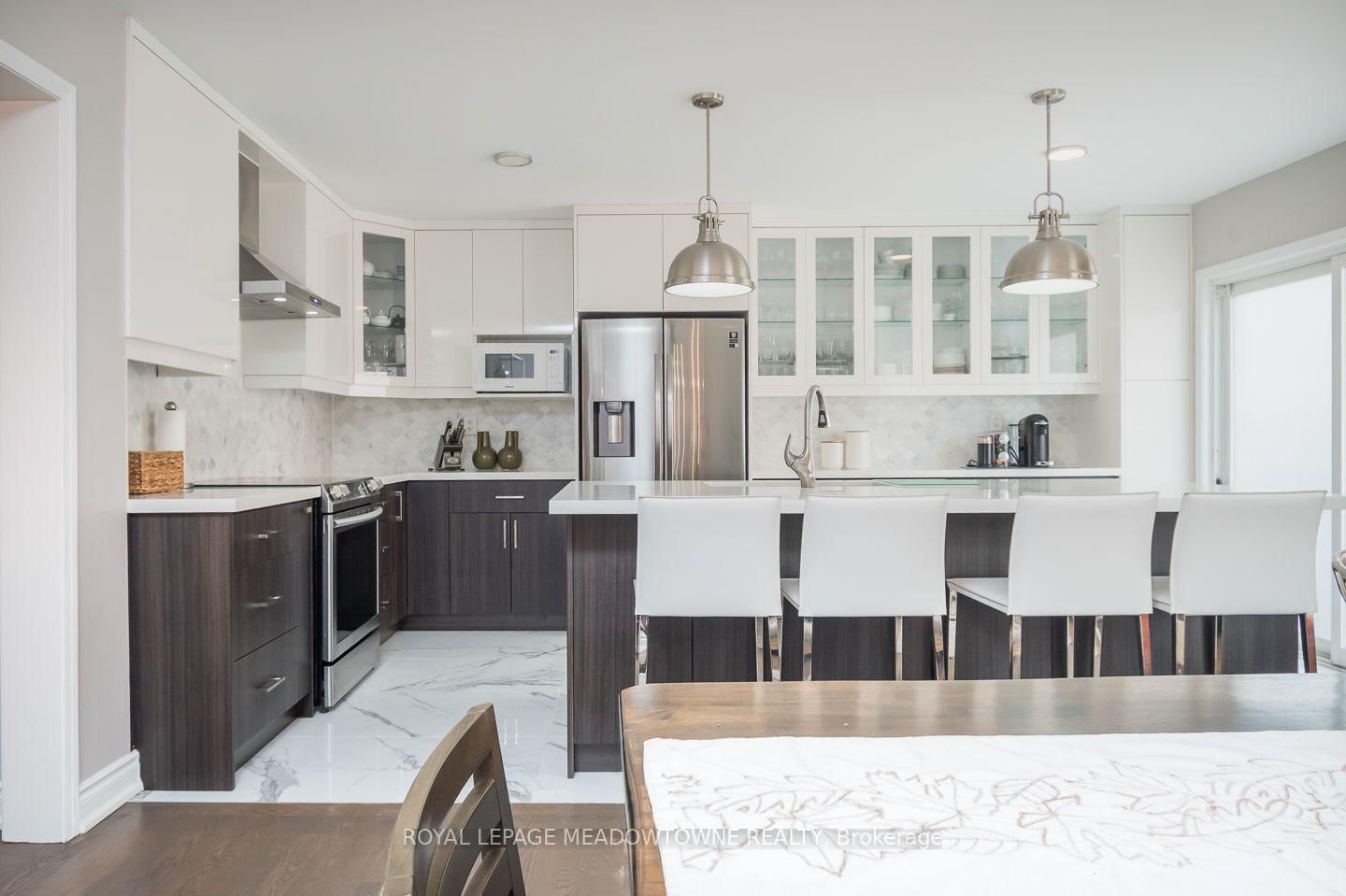 845 Gifford Crescent • Milton, ON photo 12