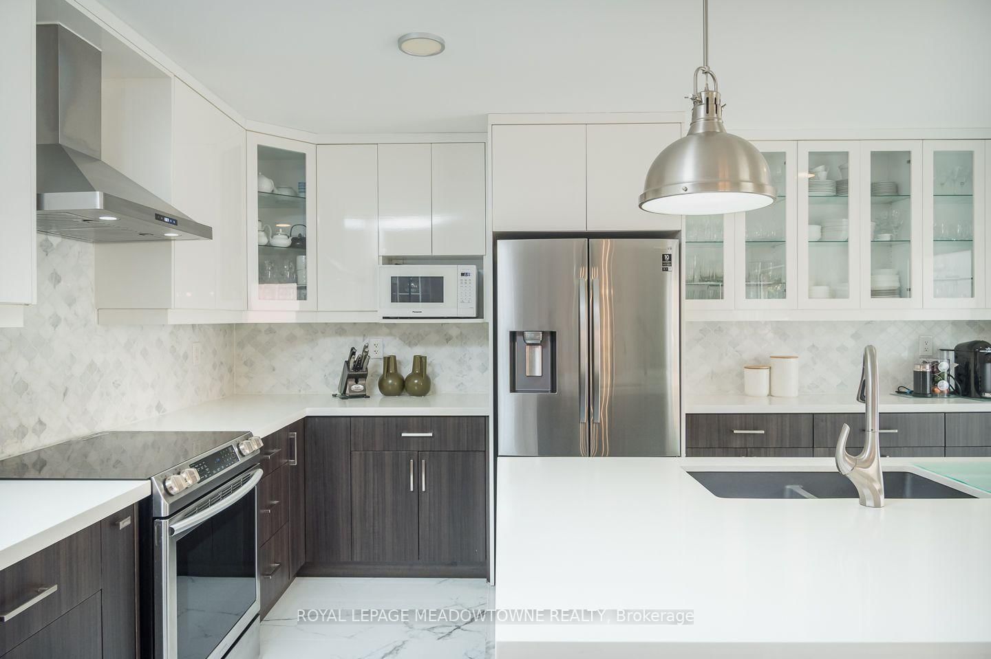 845 Gifford Crescent • Milton, ON photo 13