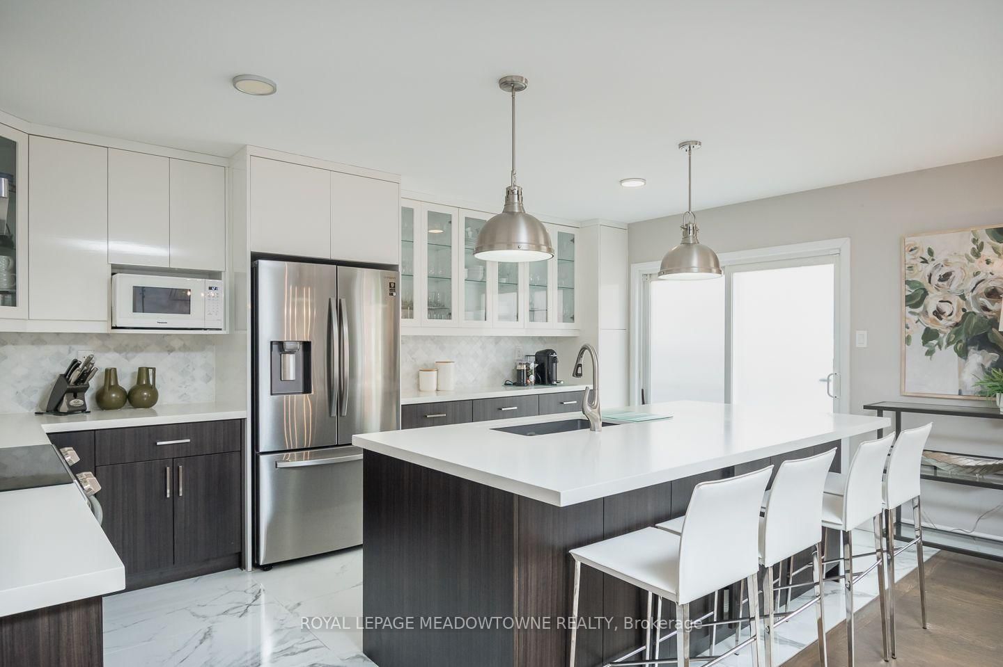 845 Gifford Crescent • Milton, ON photo 14