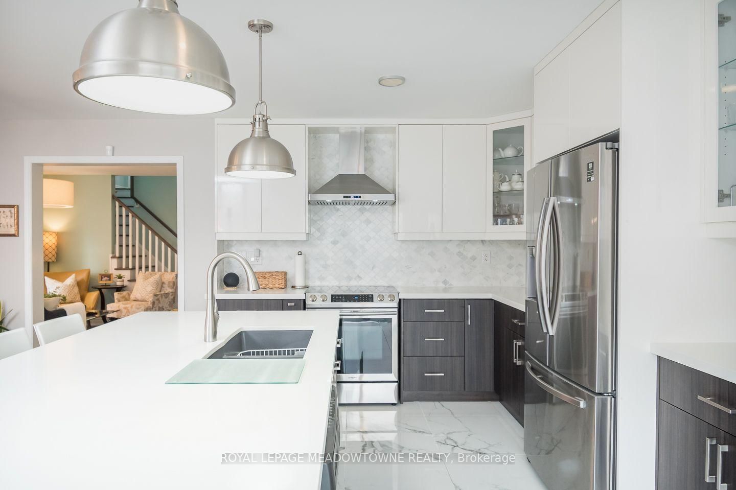 845 Gifford Crescent • Milton, ON photo 15