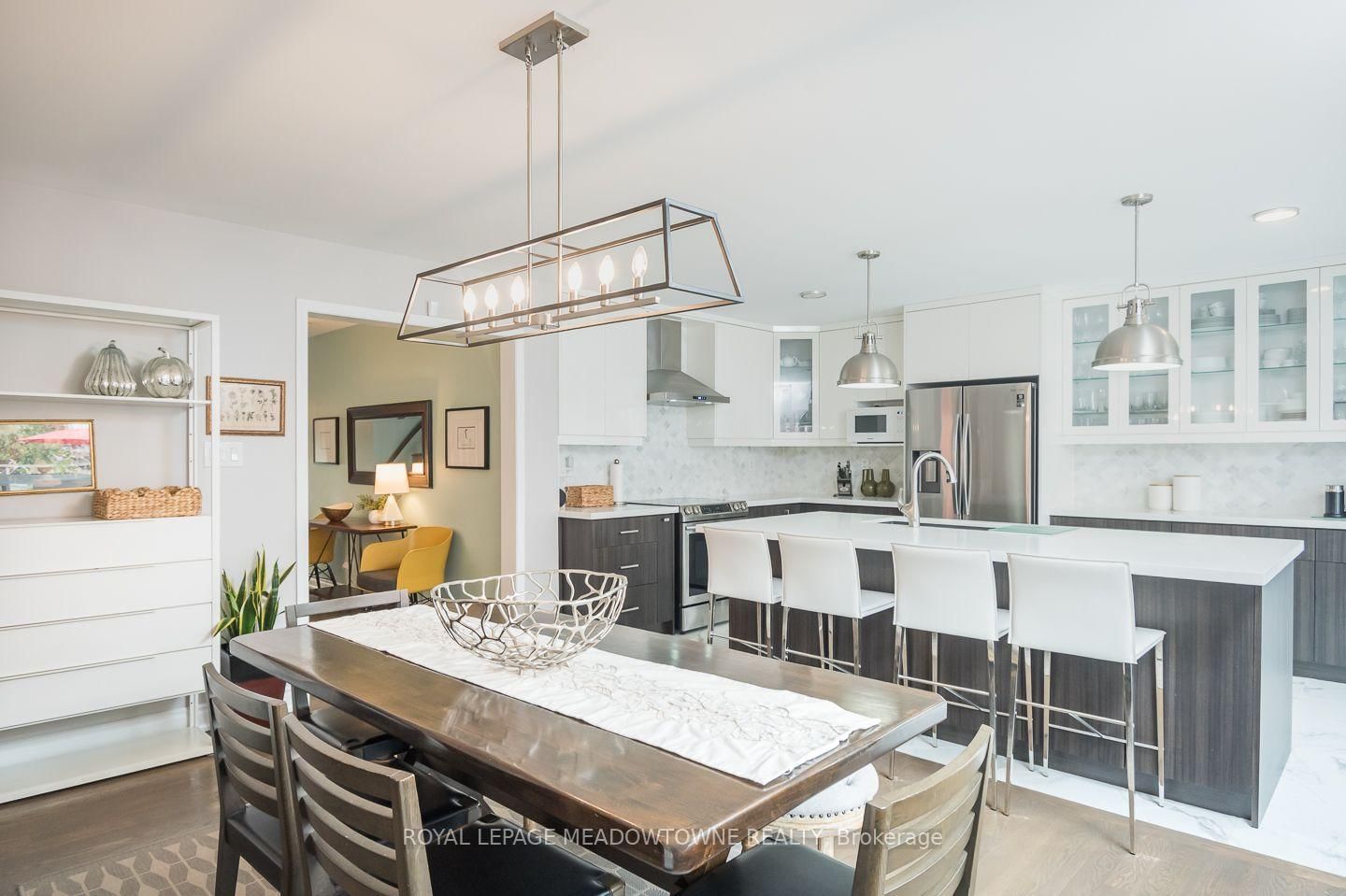 845 Gifford Crescent • Milton, ON photo 16