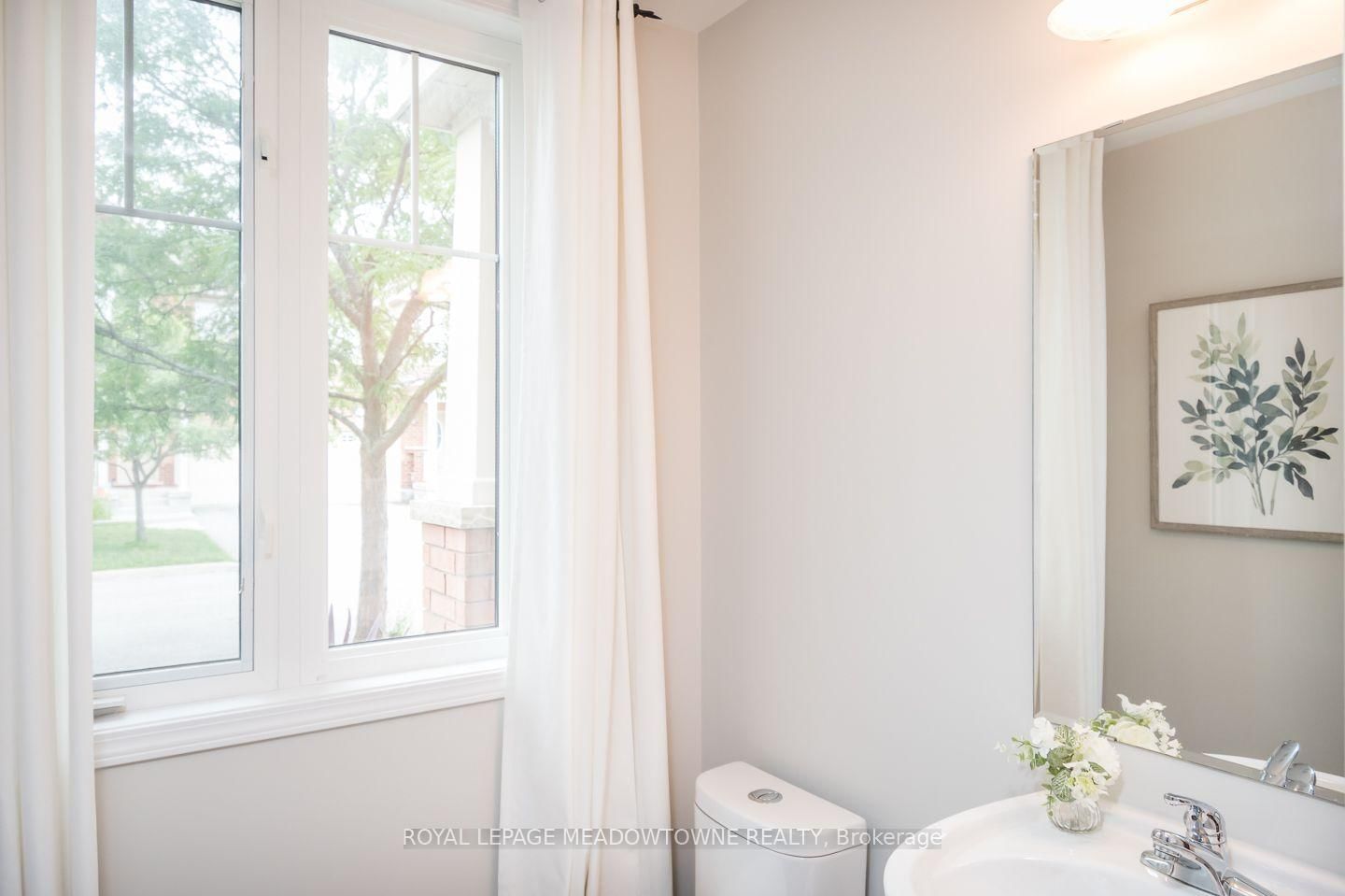 845 Gifford Crescent • Milton, ON photo 17