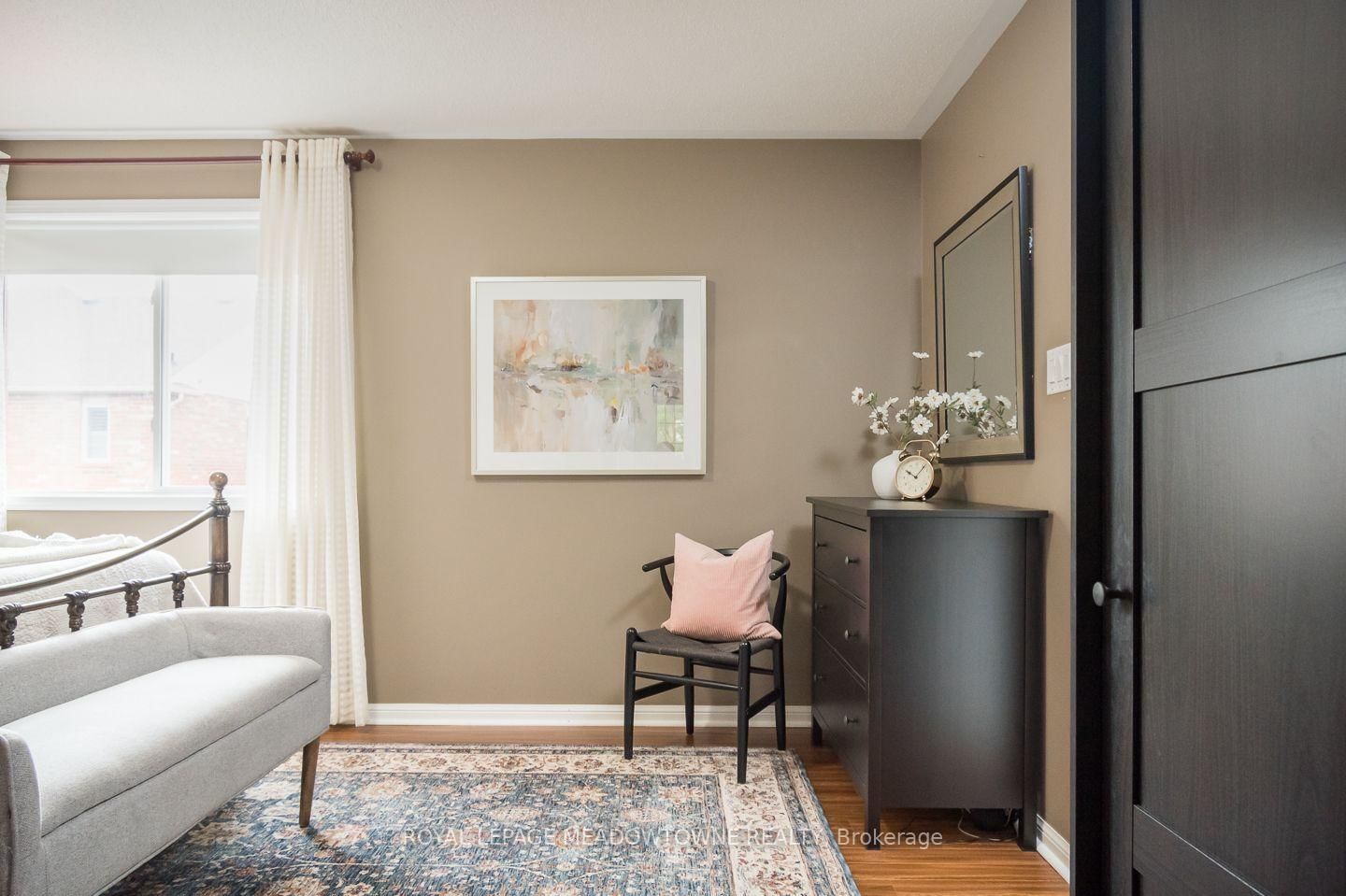 845 Gifford Crescent • Milton, ON photo 20