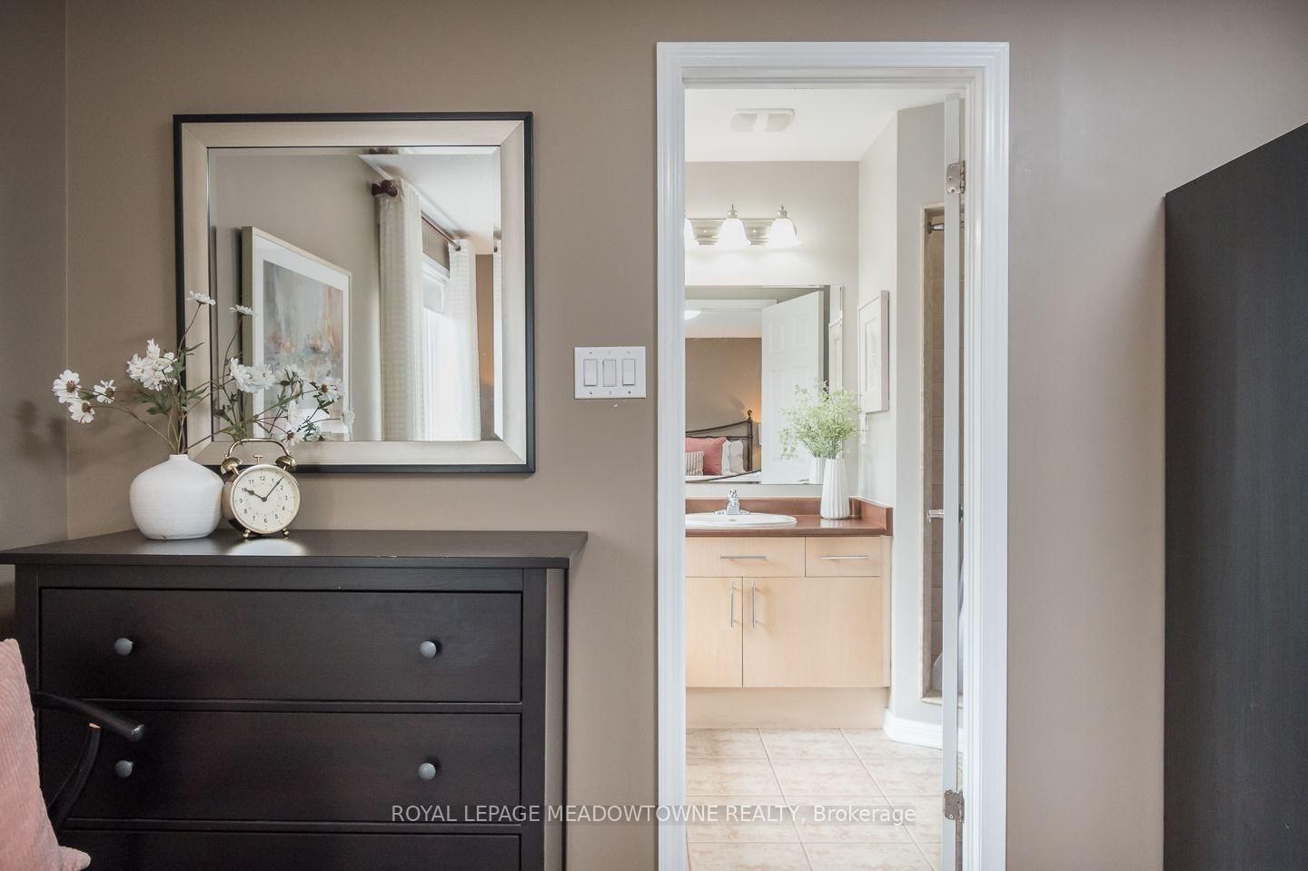 845 Gifford Crescent • Milton, ON photo 23