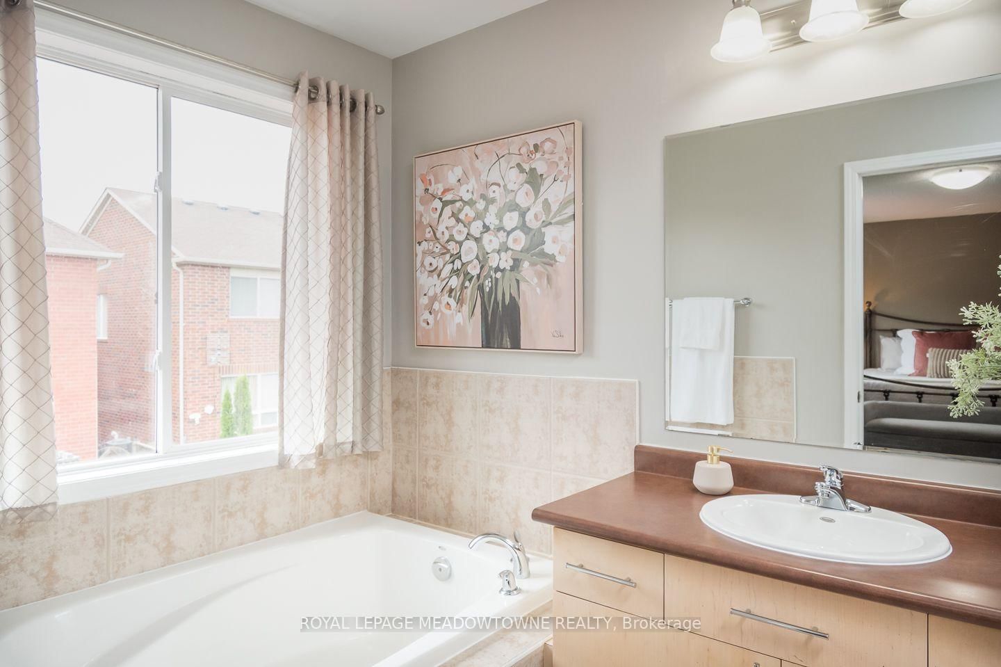 845 Gifford Crescent • Milton, ON photo 24