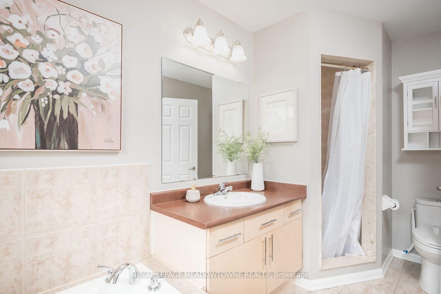 845 Gifford Crescent • Milton, ON photo 25