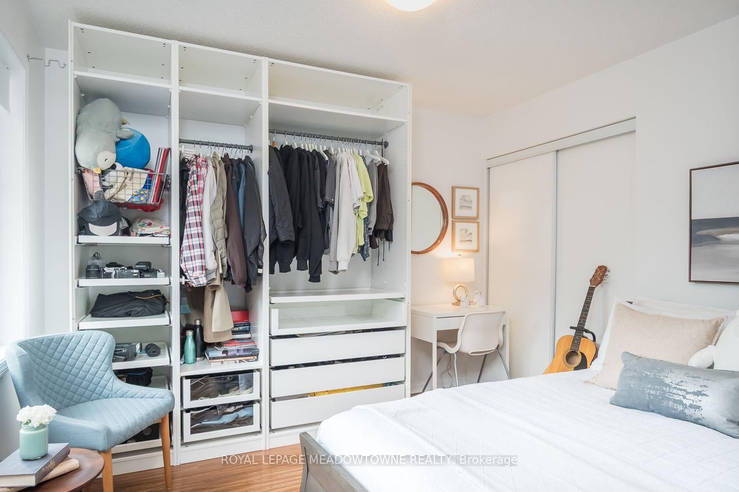 845 Gifford Crescent • Milton, ON photo 26
