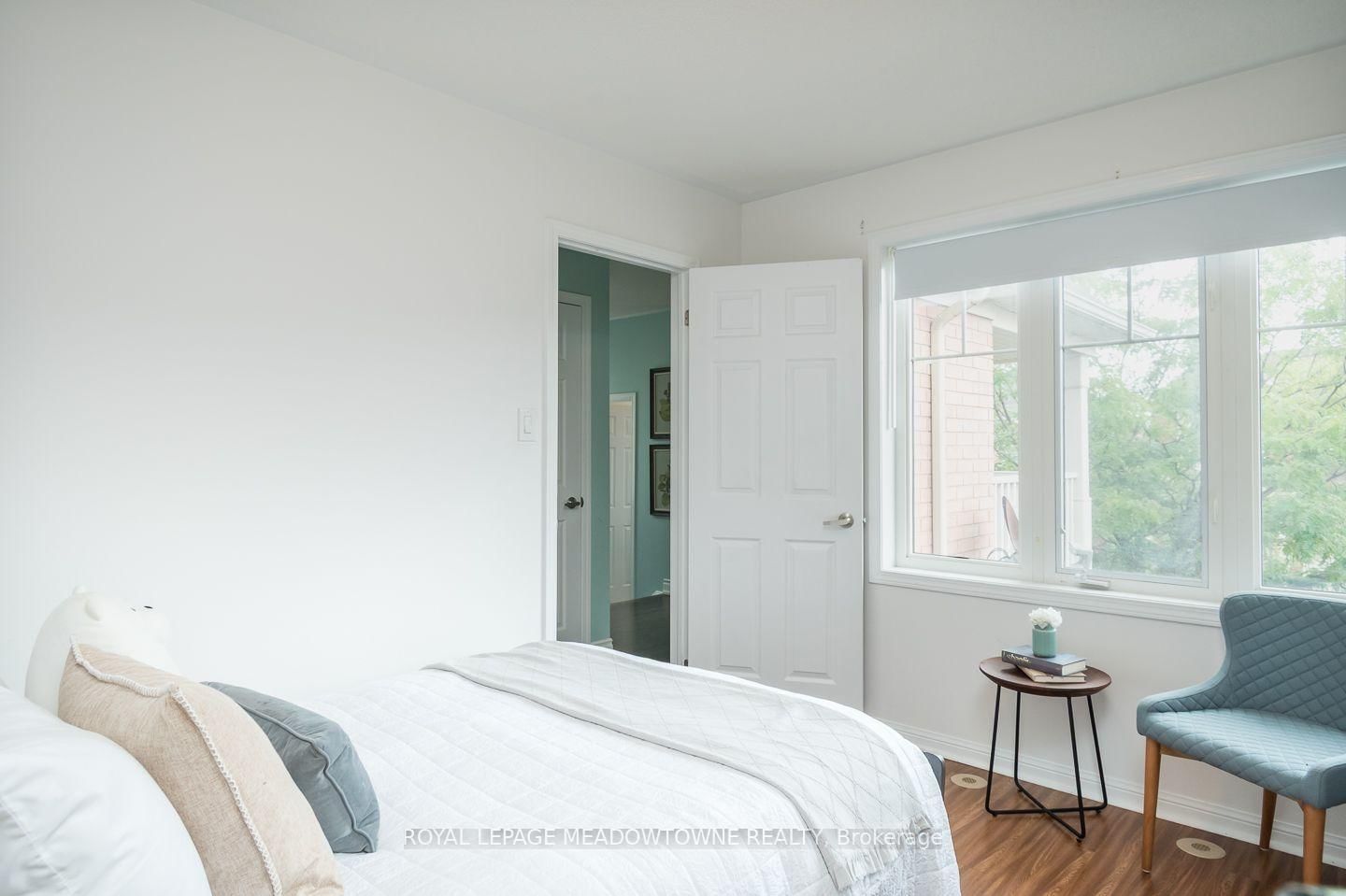 845 Gifford Crescent • Milton, ON photo 28