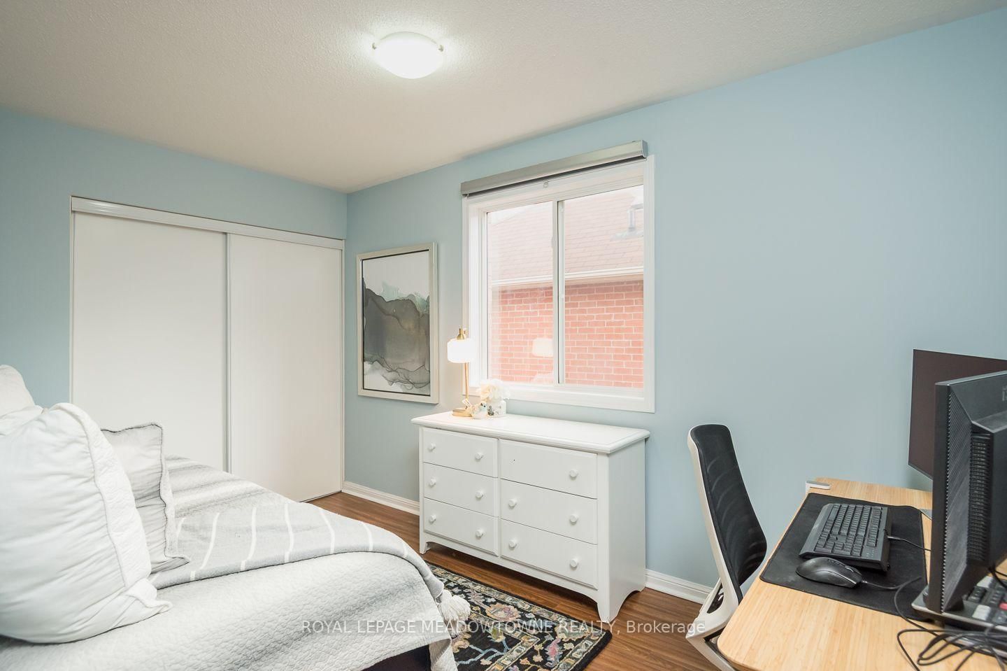 845 Gifford Crescent • Milton, ON photo 29