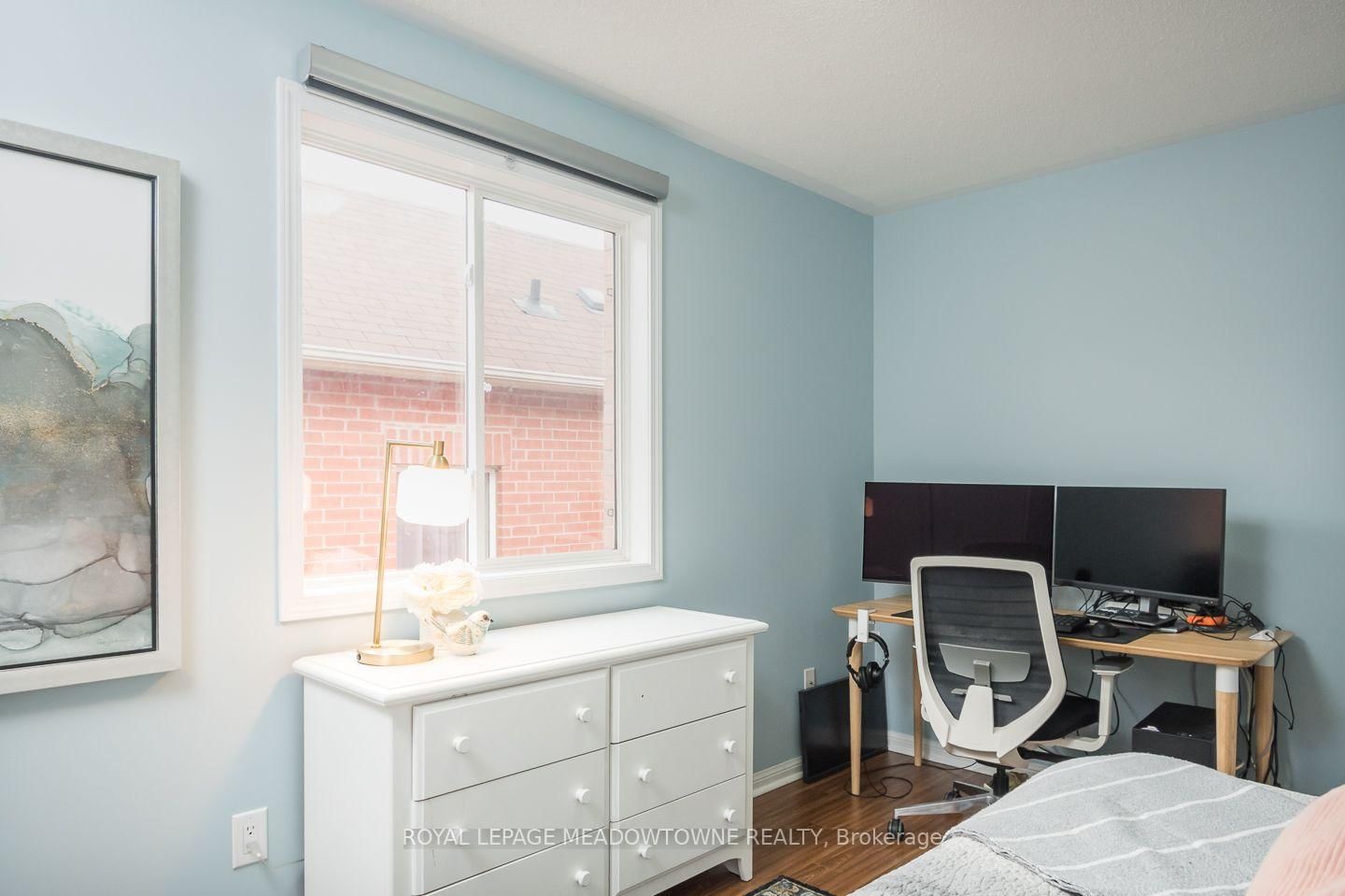 845 Gifford Crescent • Milton, ON photo 30
