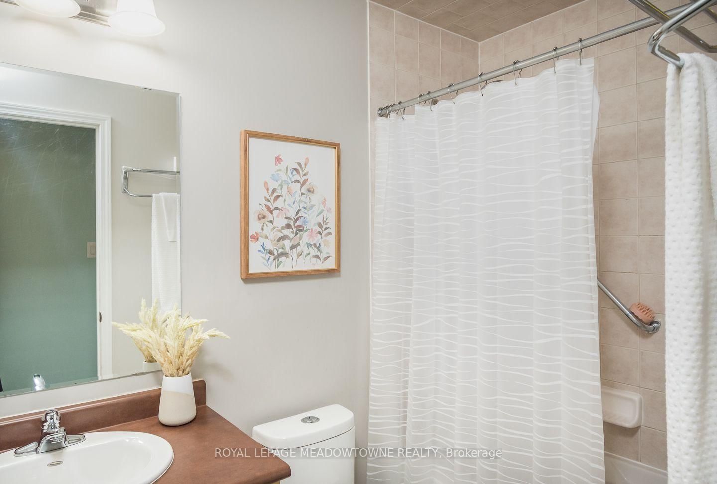 845 Gifford Crescent • Milton, ON photo 31