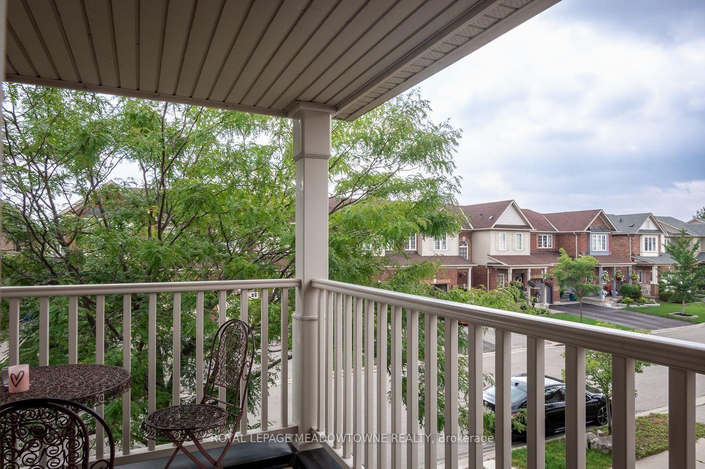 845 Gifford Crescent • Milton, ON photo 32