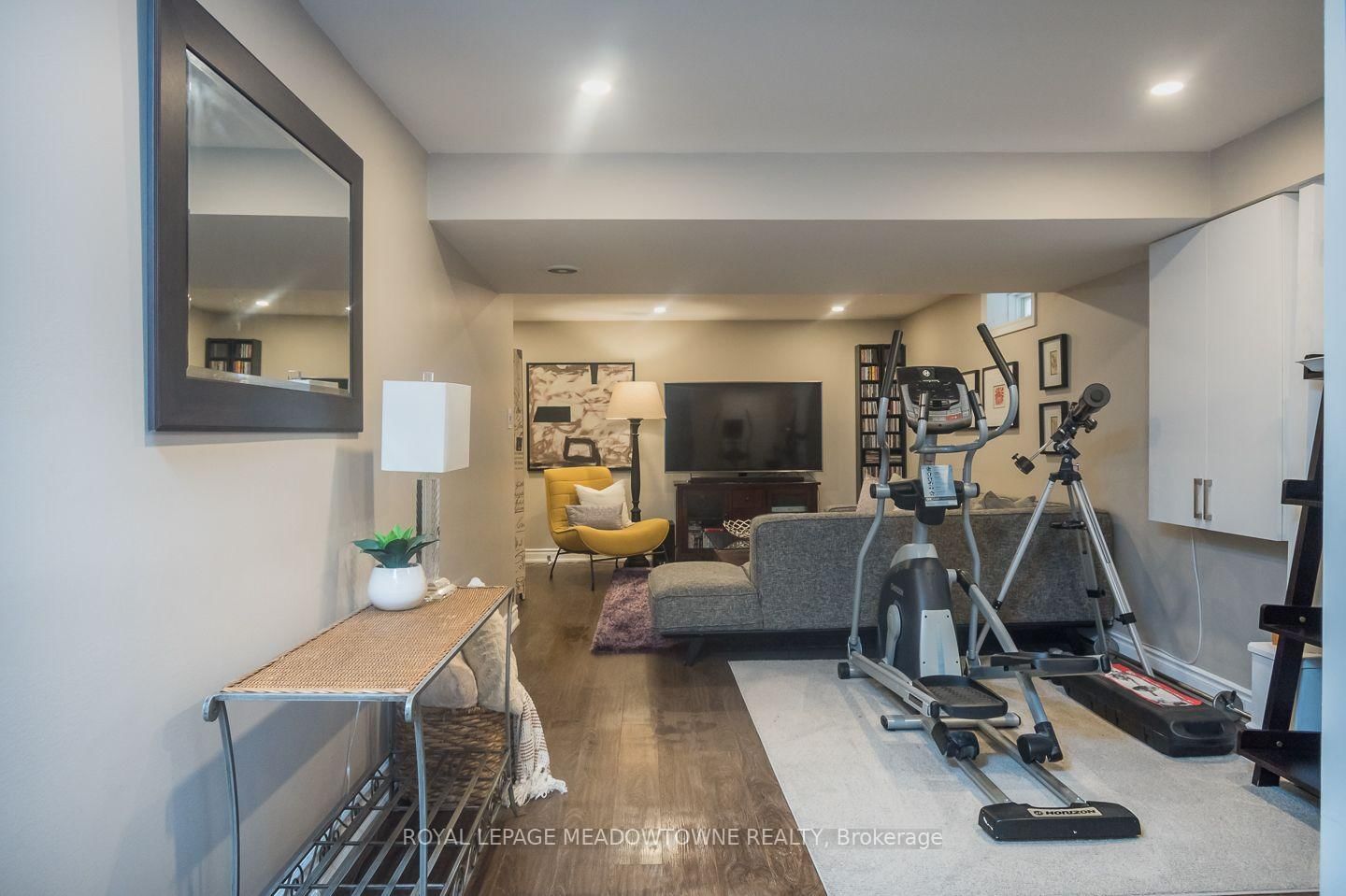 845 Gifford Crescent • Milton, ON photo 33
