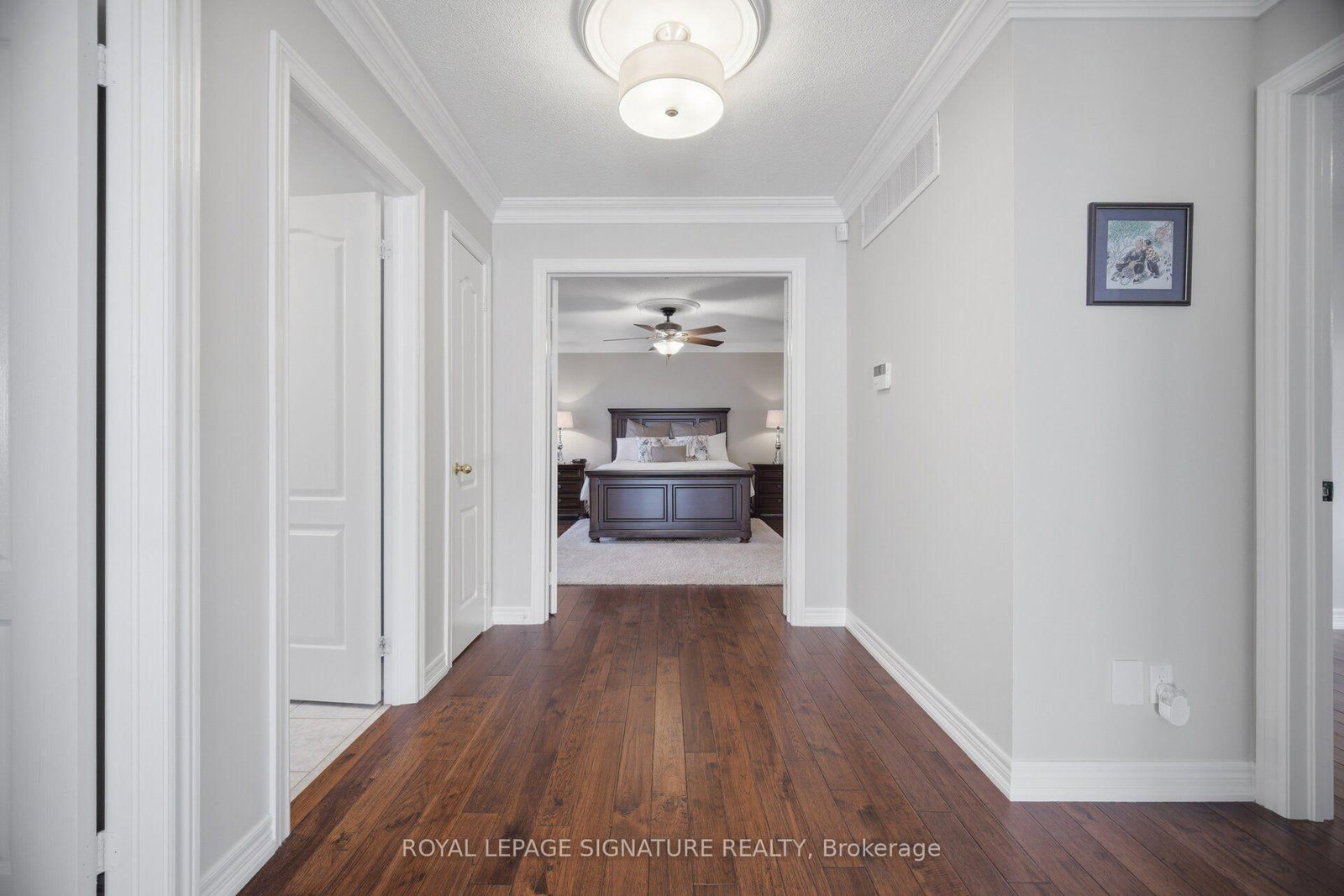 2215 Lapsley Crescent • Oakville, ON photo 12