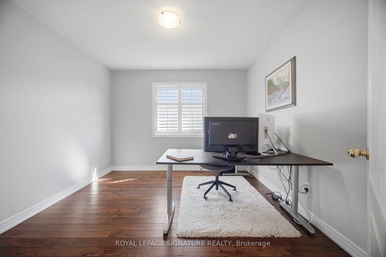 2215 Lapsley Crescent • Oakville, ON photo 15