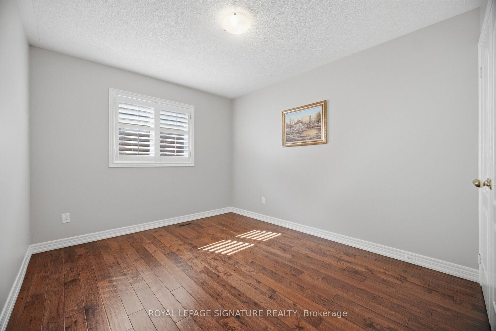 2215 Lapsley Crescent • Oakville, ON photo 16