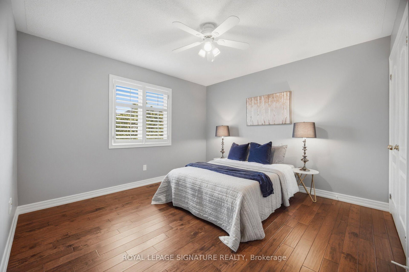 2215 Lapsley Crescent • Oakville, ON photo 18