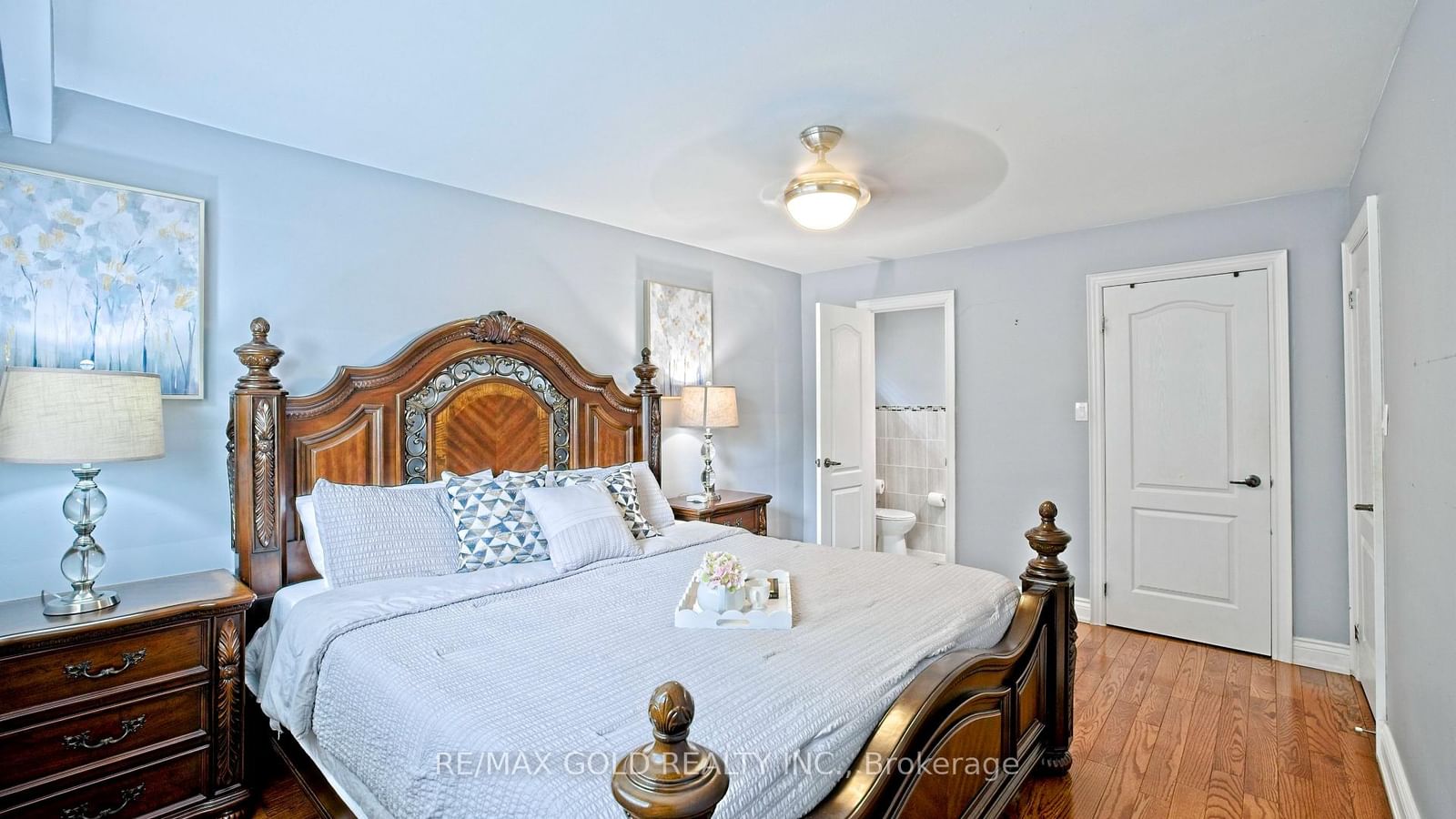 7428 Pickfair Drive • Mississauga, ON photo 22