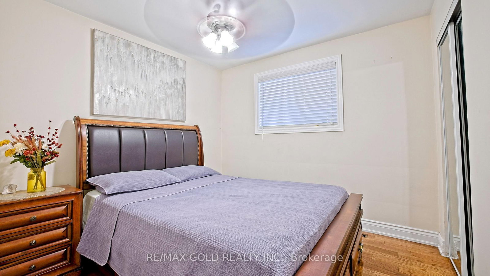 7428 Pickfair Drive • Mississauga, ON photo 24