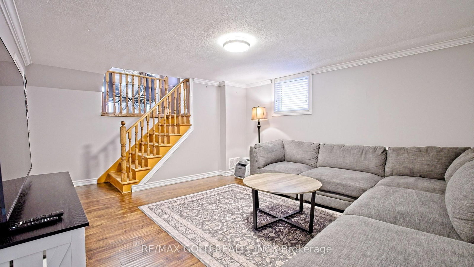 7428 Pickfair Drive • Mississauga, ON photo 31