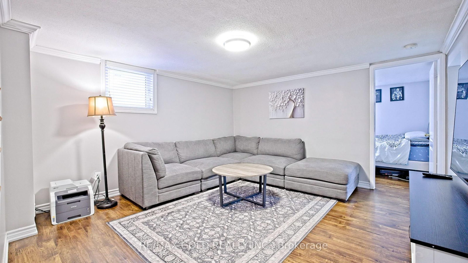 7428 Pickfair Drive • Mississauga, ON photo 32
