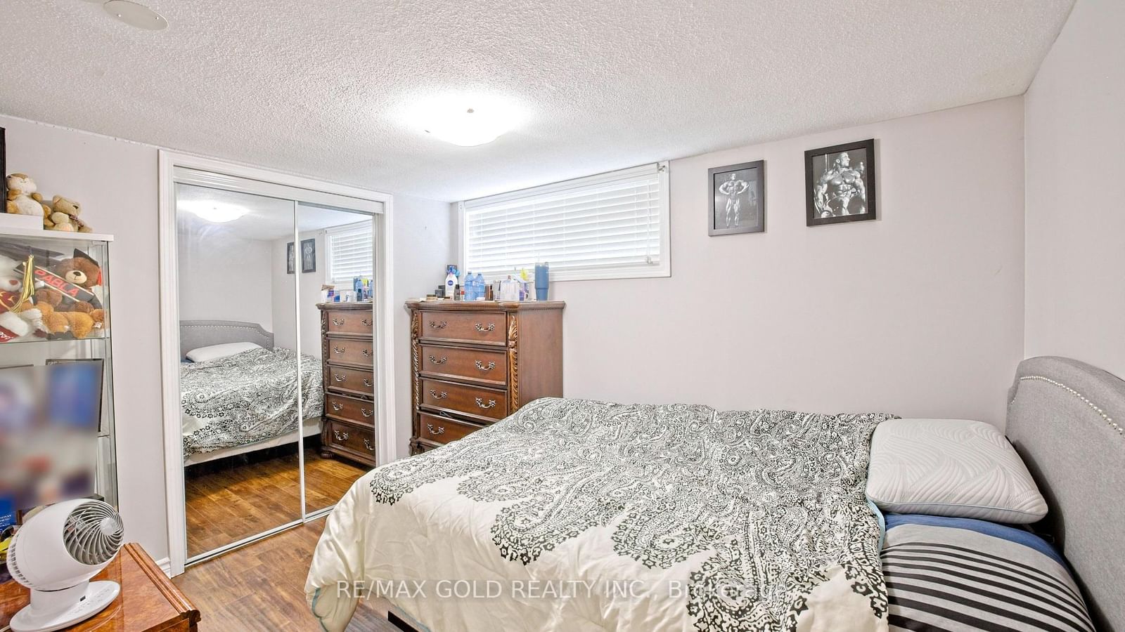 7428 Pickfair Drive • Mississauga, ON photo 33