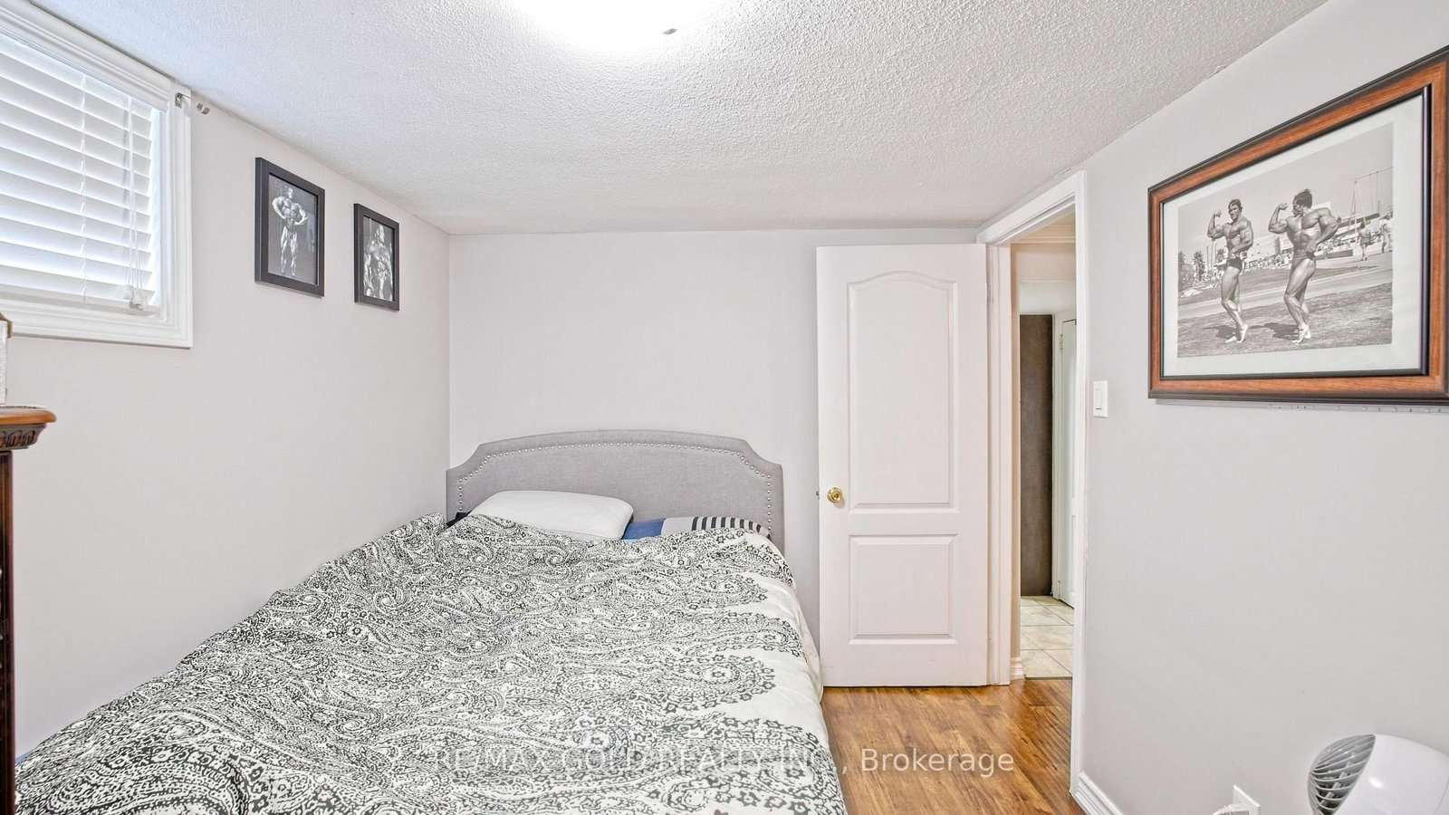 7428 Pickfair Drive • Mississauga, ON photo 34