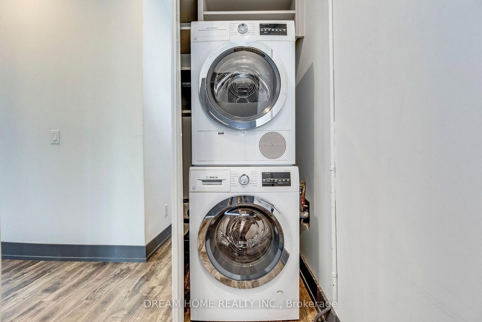 2301 Derry Road W • #1010 • Mississauga, ON photo 11