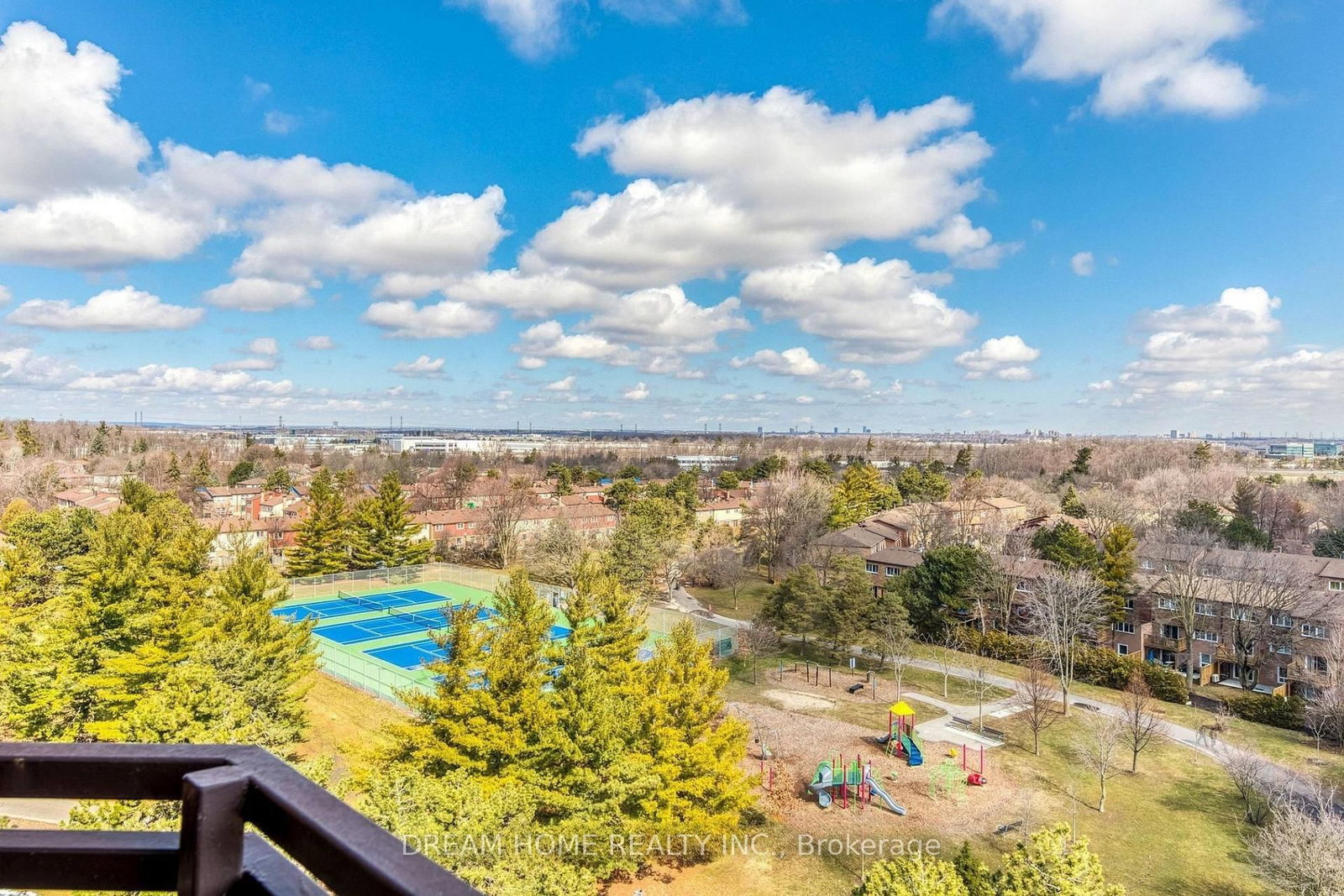 2301 Derry Road W • #1010 • Mississauga, ON photo 15