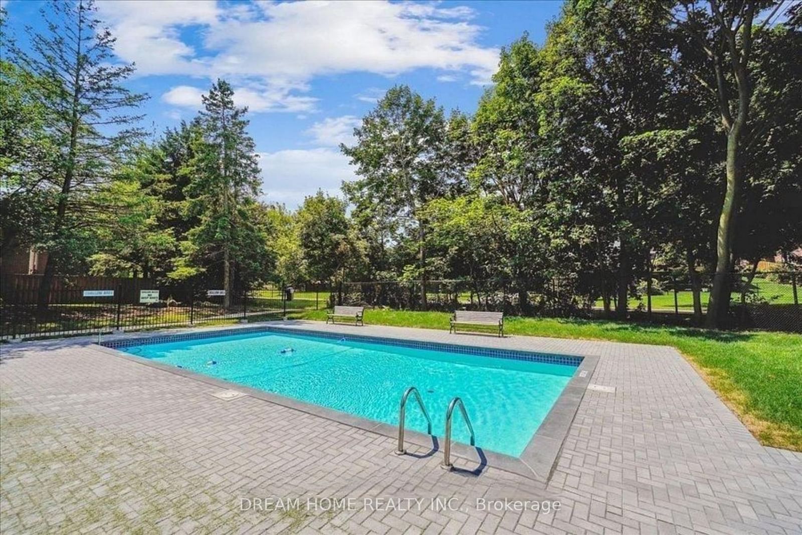 2301 Derry Road W • #1010 • Mississauga, ON photo 16