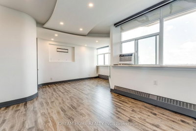 2301 Derry Road W • #1010 • Mississauga, ON photo 5